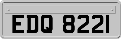 EDQ8221
