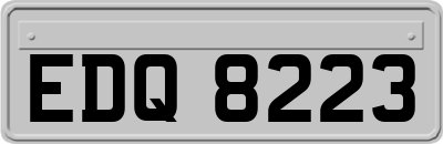 EDQ8223