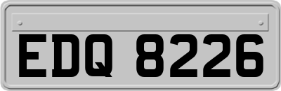 EDQ8226