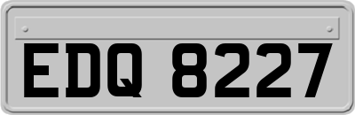 EDQ8227