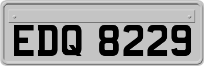 EDQ8229