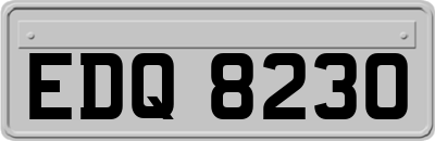 EDQ8230