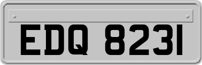 EDQ8231