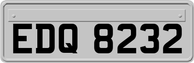 EDQ8232