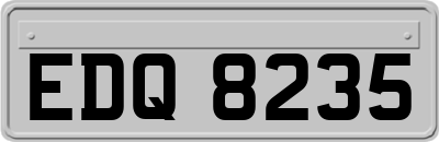 EDQ8235