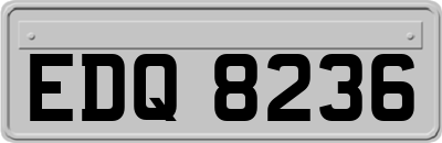 EDQ8236