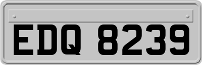 EDQ8239