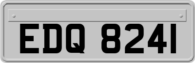EDQ8241