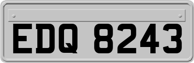EDQ8243