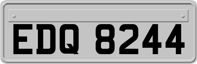 EDQ8244