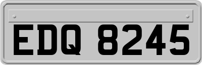 EDQ8245