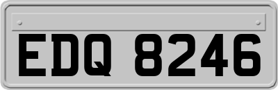EDQ8246