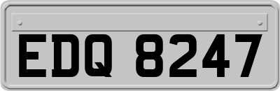 EDQ8247