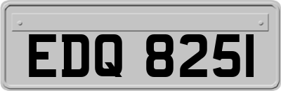 EDQ8251