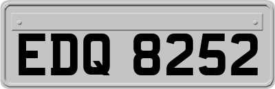 EDQ8252