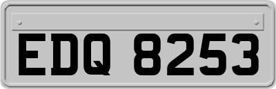 EDQ8253