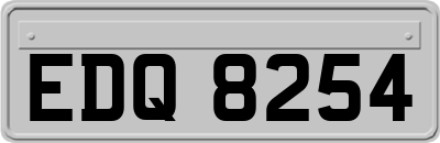 EDQ8254