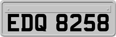 EDQ8258