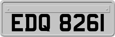 EDQ8261