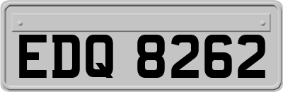 EDQ8262