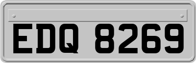 EDQ8269