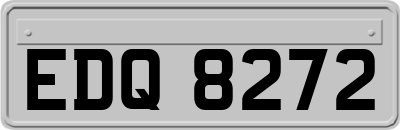 EDQ8272