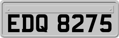 EDQ8275