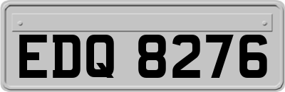EDQ8276