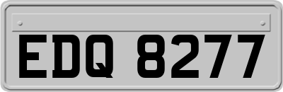 EDQ8277