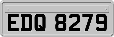 EDQ8279