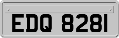 EDQ8281