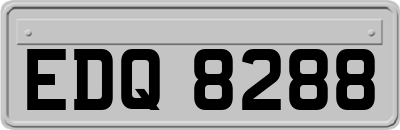 EDQ8288