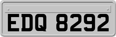 EDQ8292