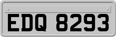 EDQ8293