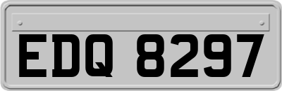 EDQ8297