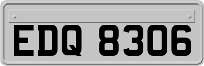 EDQ8306