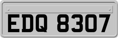 EDQ8307