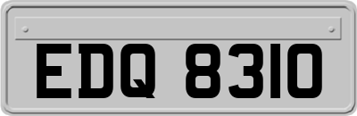 EDQ8310
