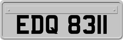 EDQ8311
