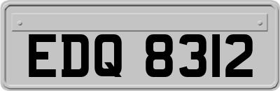 EDQ8312