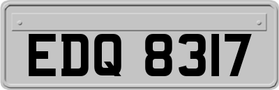EDQ8317
