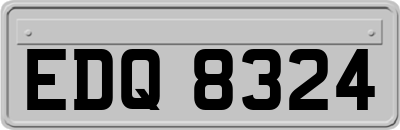 EDQ8324