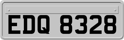 EDQ8328
