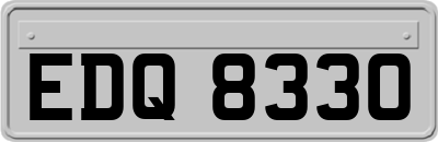 EDQ8330