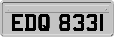 EDQ8331
