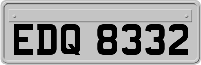 EDQ8332