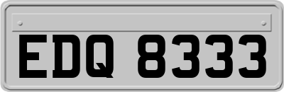 EDQ8333