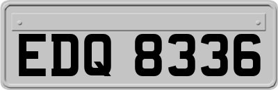 EDQ8336
