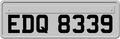 EDQ8339