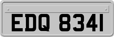 EDQ8341
